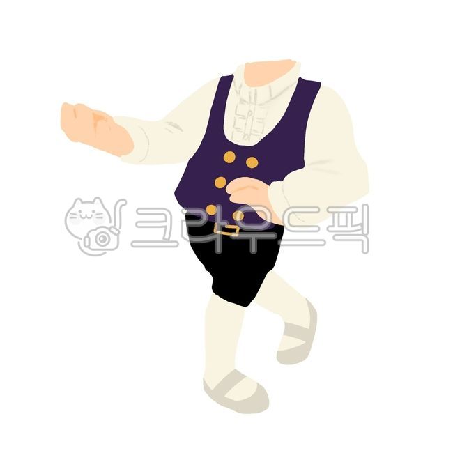 dance face composition,ballet clothes,Environment configuration,kindergarden,ballet face synthesis,Day care Center,ballet,ballet illustration