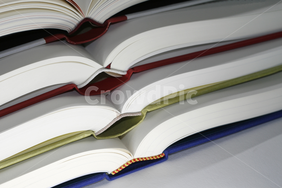 책,패턴,컬러,도서,서적,교육,학교,공부,education,learning,study,school,연출,컨셉,콘셉,direction,concept