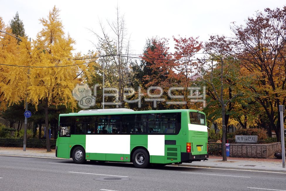 버스,버스광고,목업,목업이미지,광고,광고판,차량광고,시내버스광고,부착광고,옥외광고,판넬,비즈니스,상업광고판,도시배경,사인보드,상업광고,커머셜,비어있는,프레임,광고디자인,빈공간,배경,바탕,백그라운드,사각형광고판,차량,교통수단,bus,busadvertisement,mockup,mockupimage,billboard,vehicleadvertisement,citybusadvertisement,advertisement,outdooradvertisement,panel,business,commercialbillboard,citybackground,signboard,commercialadvertisement,commercial,free,frame,advertisingdesign,emptyspace,background