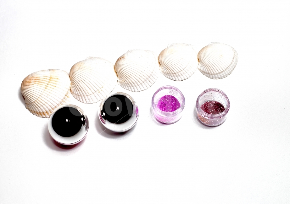 네일,여름,손,바캉스,휴가,네일아트,예술,재료,원료,조개,뷰티,미용,beauty treatment,사물,물건,오브젝트,thing,object,matter,연출,컨셉,콘셉,direction,concept,누끼,remove background