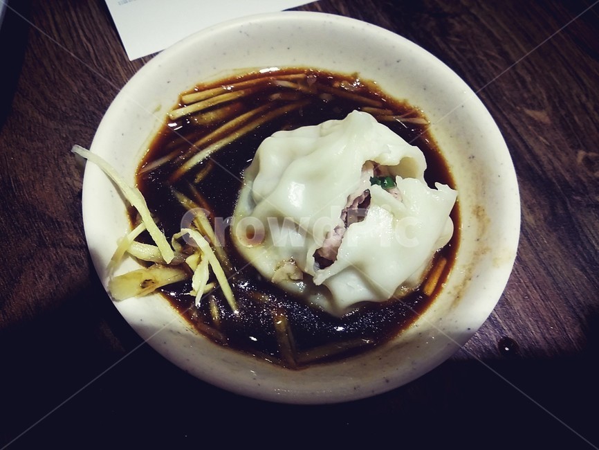 대만,지우펀,샤오롱바오,소룡포,딤섬,딘타이펑,taiwan,jiufen,dumpling,dimsum,xiaolongbao,음식,식재료,요리,food,cook,meal,dishes,food reserves