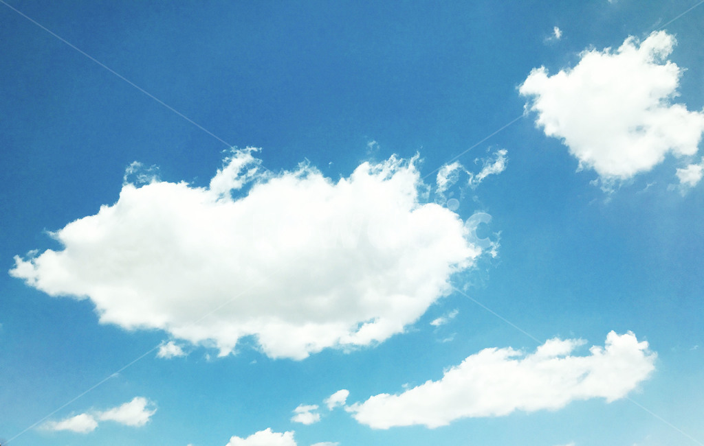 구름,cloud,하늘,푸른하늘,sky,blue