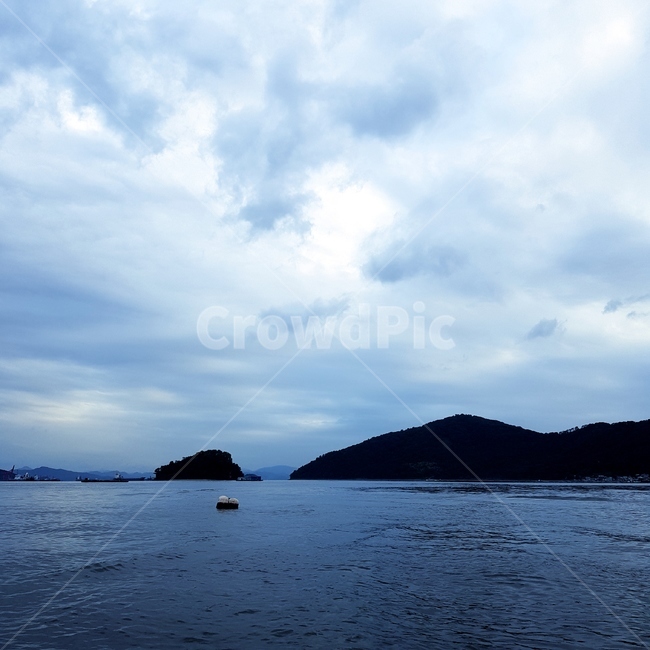 자연,해안선,바다,구름,바다위,경치,자연,풍경,nature,landscape