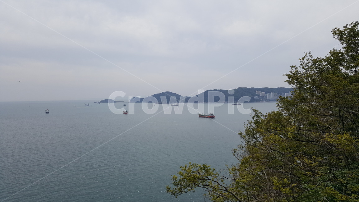 흰여울마을,흰여울벽화마을,갈맷길,영도,바다,풍경,자연,sea,landscape,shore,coast