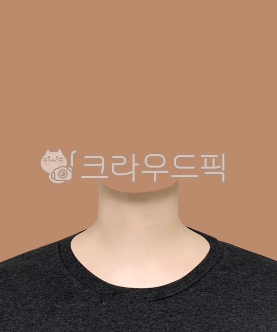 증명사진,이력서사진,여자증명사진,취업사진,면접사진,남자증명사진,티셔츠,티,옷,티셔츠사진,티셔츠합성,아르바이트,아르바이트사진,아르바이트증명사진,알바증사,아르바이트이력서,이력서,취업,취준,취업준비,증사합성,상반신,정면증명사진,여성증명사진,여자,woman,단정한,깔끔한,깔끔,사진관,캐주얼,캐쥬얼,캐주얼증명사진,캐쥬얼증명사진,의복,프로필,프로필사진,프사,여자프로필,남자프로필,여성프로필,남성프로필,취준생,회사,알바,알바사진,알바이력서,알바이력서사진,회사원,사무실,사무직,취직,상의,명함,여성,남성,정면사진,정면,정면프로필,목,어깨,얼굴합성,증명사진합성,프로필합성,프로필사진합성,규격사진,규격사진합성,누끼,티셔츠누끼,사람누끼,옷누끼,얼굴누끼,증명사진누끼,이력서사진누끼,신분증누끼,신분증,심플,심플한,합성,단정,배경,프로필배경,증사배경,증사,증명사진배경,이력서사진배경,브라운,카멜,연갈색
