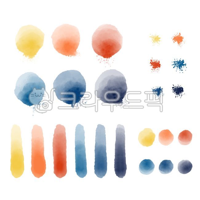 brush,Smear effect,color,light watercolor,texture,Mixing paints,sticker,watercolor background,paint,watercolor label,label,brush texture,brush touch,watercolor,background,Irust,smear,Watercolor,watercolor effect,Paint bleeding,watercolor smudge,colorful