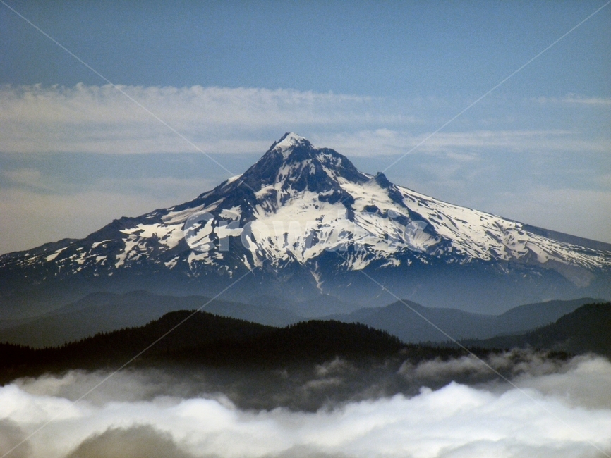 mountain,산,nature,자연,mountainrange,만년설,후드산,자연,풍경,nature,landscape