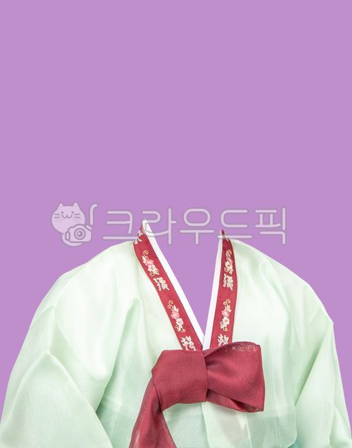 Dress,for portrait photo composite,composite,longevity photo composite,longevity photo,longevity photo composite,clothing,clothing,fashion,formalwear,hanbok,hanbok composite,women's hanbok,women's hanbok