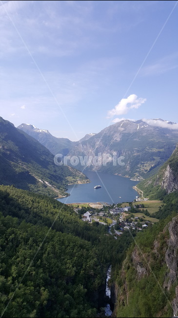 노르웨이,피요르드,여름,norway,fjord,geiranger,게이랑에르,자연,풍경,nature,landscape,해외,외국,세계,foreign,oversea,world,세계자연풍경,해외자연풍경,외국자연풍경,world nature landscape,outdoors,옥외,mountain,산,mountain range,산맥