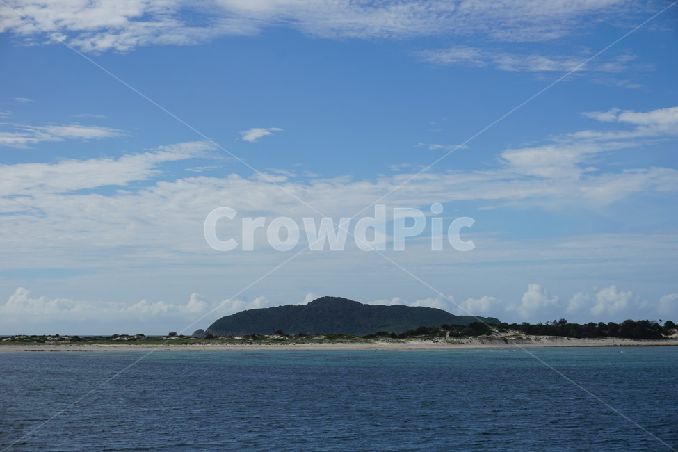 nature,자연,물,water,땅,sea,바다,coast,연안,자연,풍경,nature,landscape