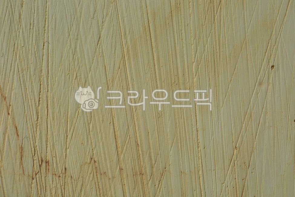 color,pattern,trace,fine,design,group,surface,texture,Hard,touch,scratch,emptied,Material,abstract,background