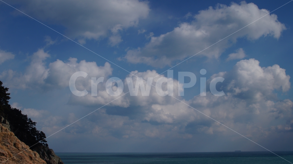 풍경,풍경사진,바다,구름,푸르른,landscape,sea,cloud,blue,moment,자연,풍경,nature,landscape