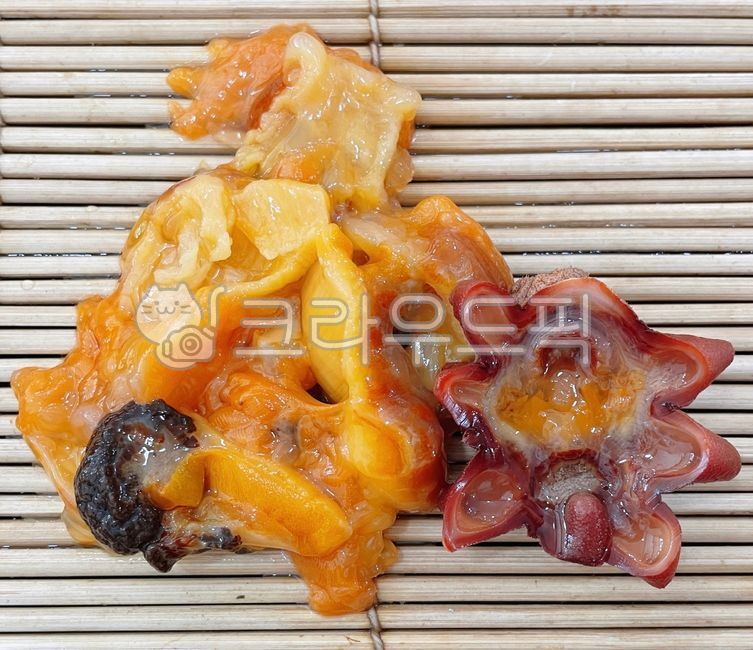 멍게회,회,멍게,날음식,음식,요리,식사,식재료,해물,해산물,food,dish,cook,meal,seafood