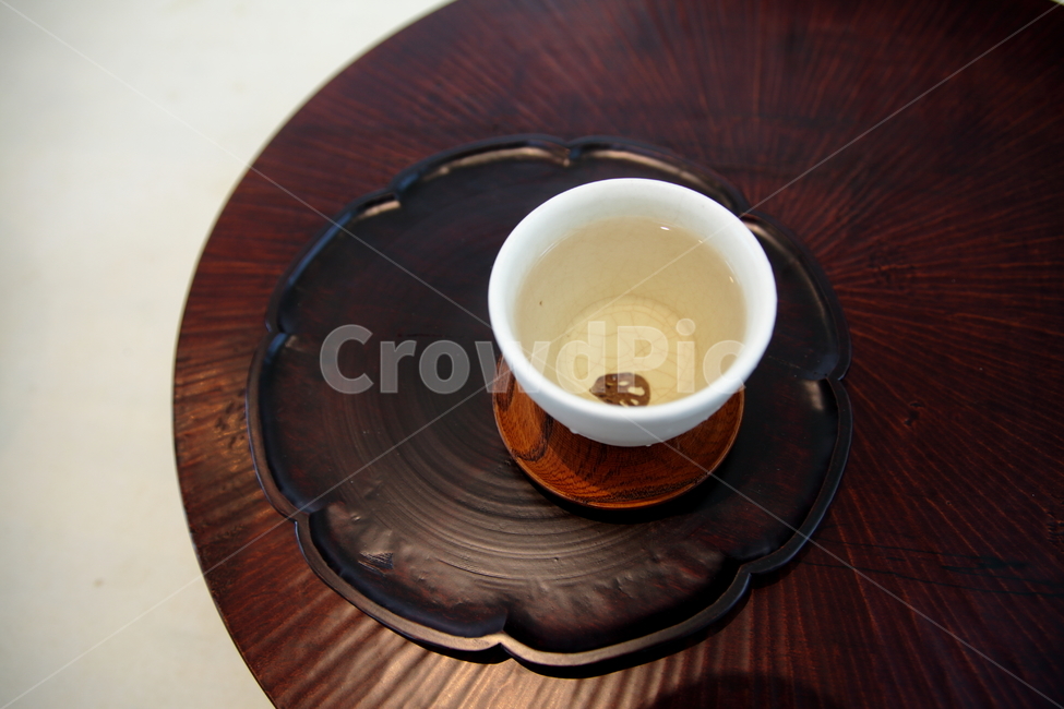 도자기,dish,차,teapot,koreaculture,소반,음료수,drink,beverage