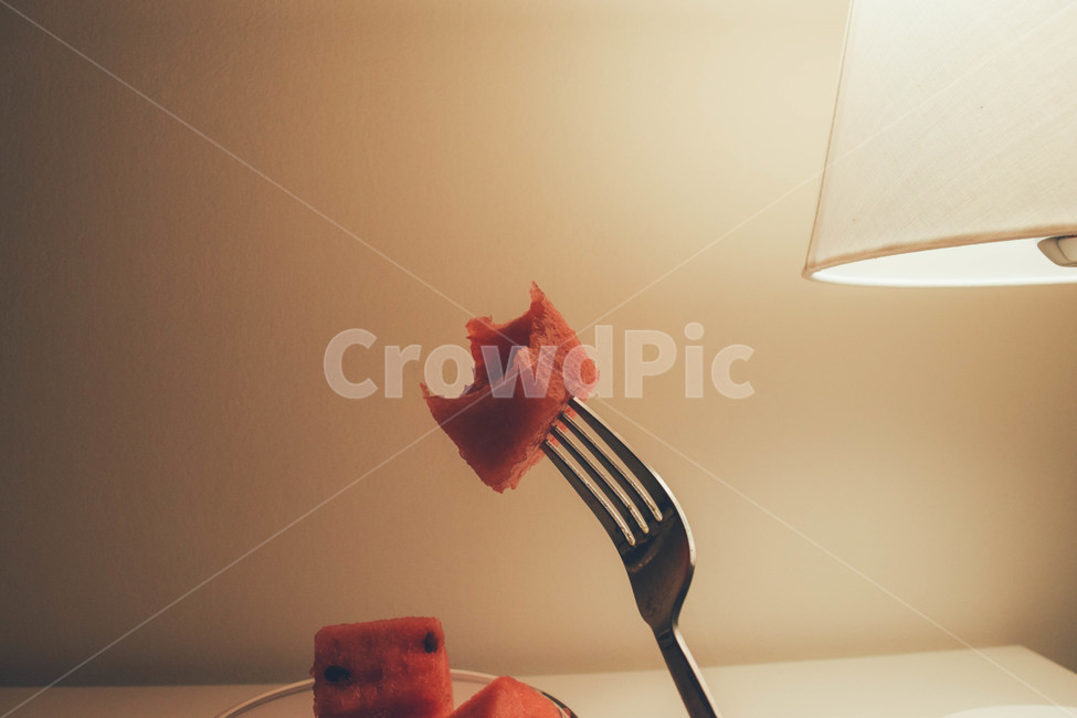 수박,여름,과일,음식,food,fruit,시원한,유리그릇,여름,계절,summer,season,음식,식재료,요리,food,cook,meal,dishes,food reserves,과일,열매,fruit,채소,야채,vegetables,감성,sensible,feeling