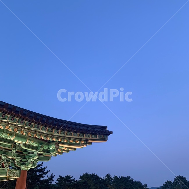 경주,동궁과월지,월지,안압지,한옥,building,건물,architecture,건축물,korea,처마,한국전통,한국문화,korean traditional,korean culture,건축물,건물외관,exterior,building,structure,architecture,construction