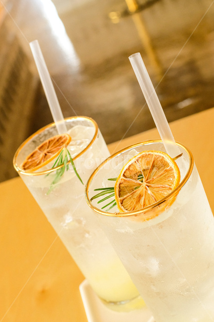 drink,lemonade,레몬에이드,카페,음료,레몬,레몬티,여름,음료수,에이드,노랑,음료수,drink,beverage