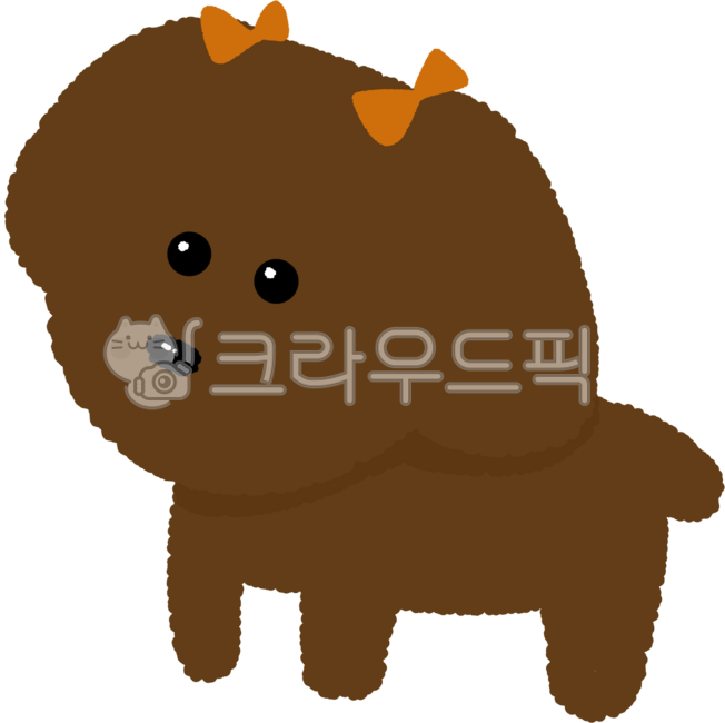 강아지,강아지그림,펫,푸들,푸들그림,갈색푸들,아기푸들,푸들캐릭터,애견,동물,동물그림,멍멍이,반려견,애완동물,귀여운강아지,강아지캐릭터,dog,dogdrawing,dogillustration,animal,pet