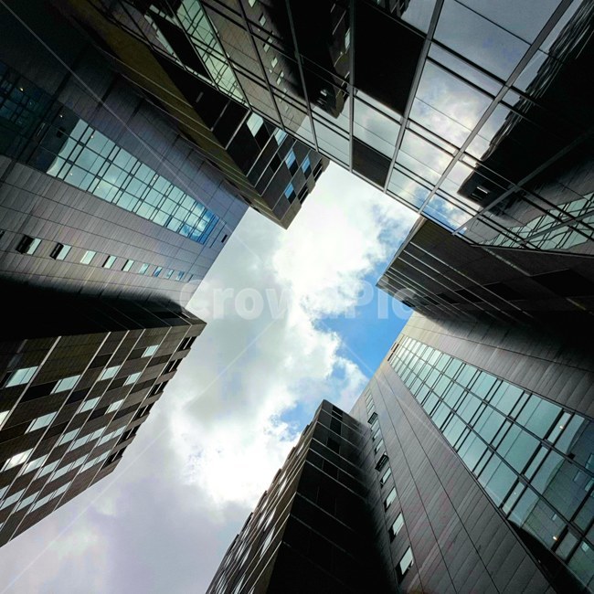 officebuilding,사무실건물,building,건물,하늘,건축물,건물외관,exterior,building,structure,architecture,construction