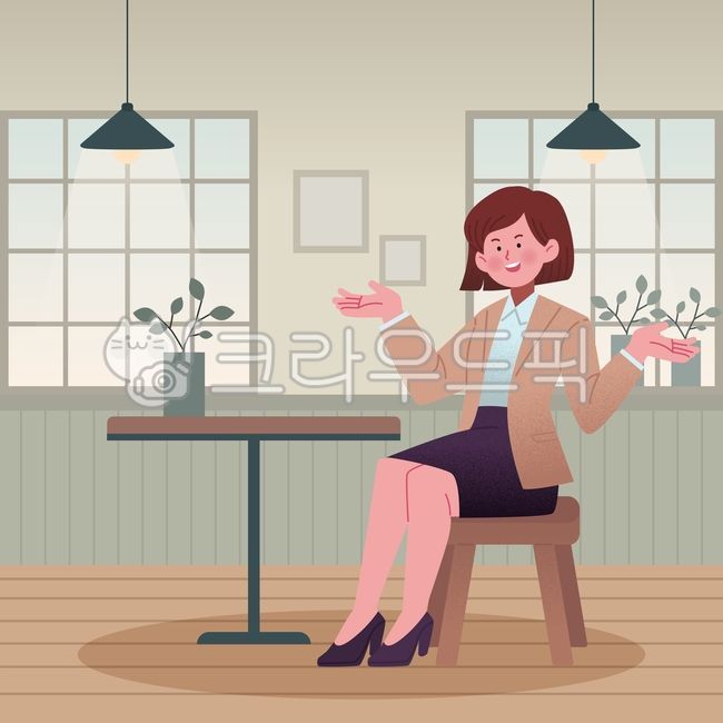 전문가,비즈니스,비지니스,사람,사무실,사무직,상담,설명,실내,아늑,앉아있는사람,액자,업무,오피스,의자,전문직,정장,직장,창가,창문,카페,캐릭터,커뮤니케이션,팀워크,팀회의,편안함,프레젠테이션,활기찬포즈,회사,회의,휴식,긍정적,나무바닥,마루