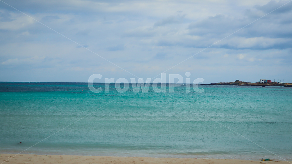 바다,하늘,힐링,일상,파도,자연,풍경,nature,landscape,shoreline,해안선,water,물,sea,ocean,대양,outdoors,옥외,land,땅