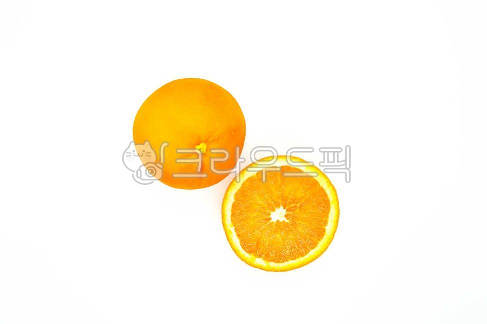 citrusfruit,orange,citrus fruits,fruit,plant,food