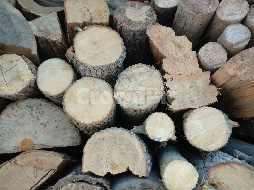 장작,땔감,나무,firewood,통나무