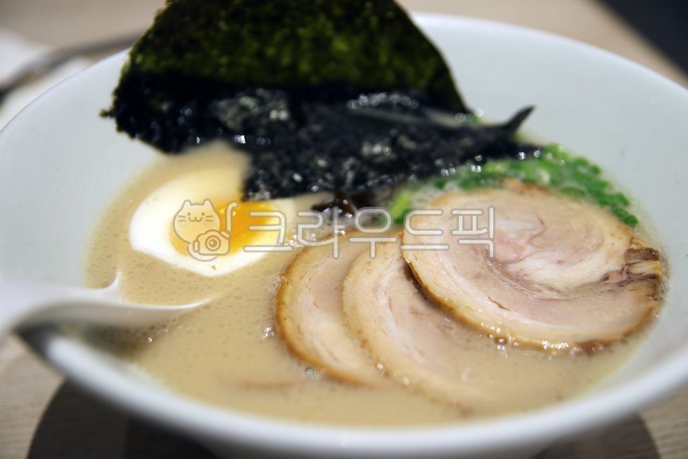 Japanese Ramen,egg,japan,bowl,food,meal,ramen,Soyou Ramen,dish,cooking