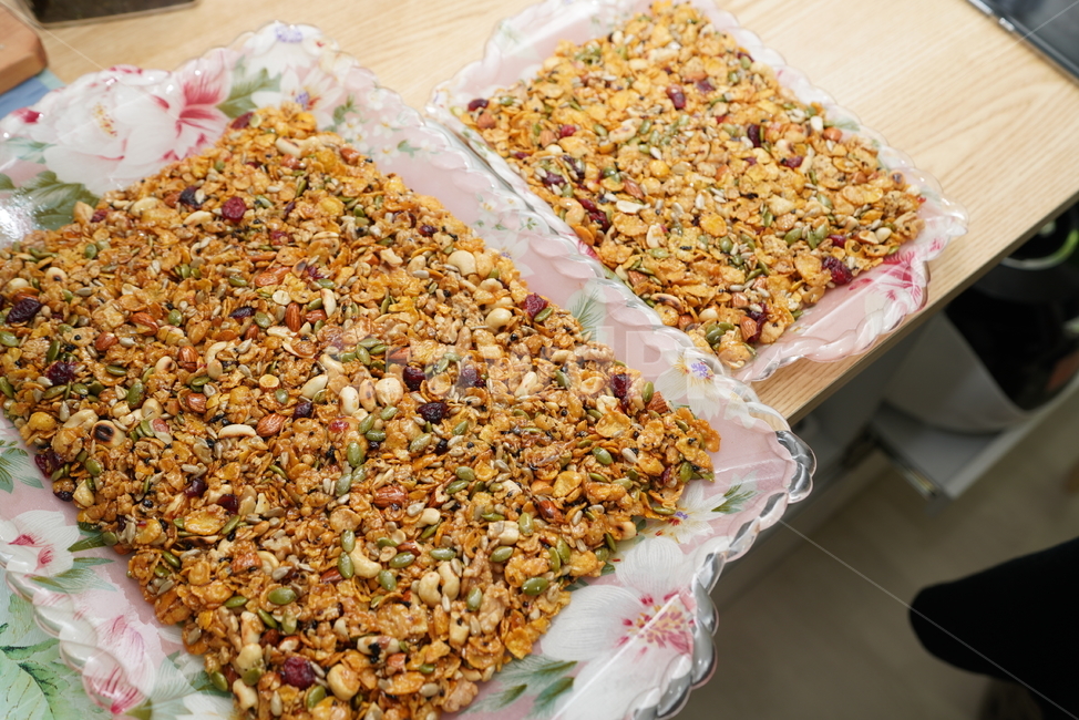 견과류,시리얼바,간식,먹거리,곡물,아몬드,땅콩,음식,food,건강식,건강바,영양바,음식,식재료,요리,food,cook,meal,dishes,food reserves