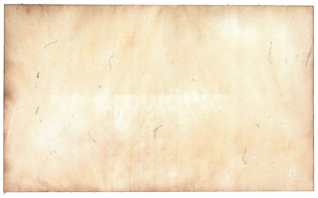 한지,배경,종이,한국,전통,질감,바탕,명절,닥나무,색한지,우리나라,대한민국,낙엽,나뭇잎,물든,한국전통,한국문화,korean traditional,korean culture,그래픽,일러스트레이션,graphic,illustration,텍스처,질감,패턴,texture,pattern