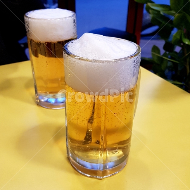 맥주,beer,술,생맥주,크림생맥주,술,주류,alcohol