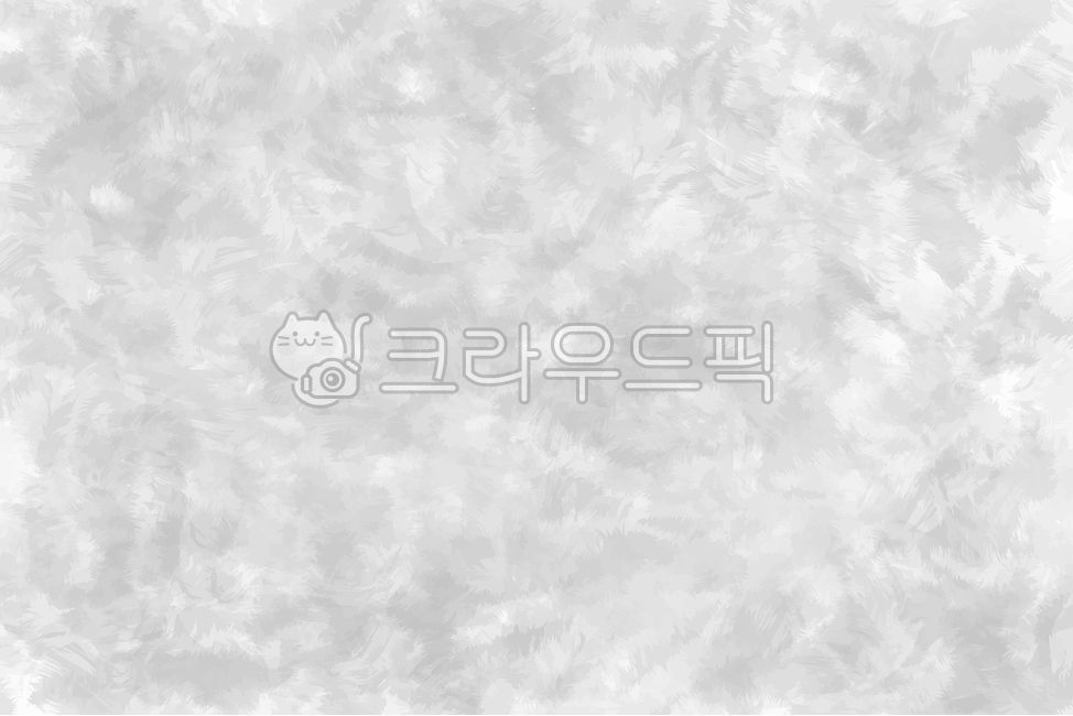 border,feather,texture,pattern,winter,sauce,Cozy,background paper,hair,warm,gray,background,empty place,design,illustration,gray background,frame