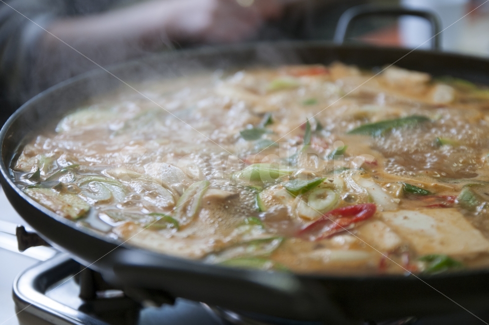 된장찌개,백반,된장국,두부,점심식사,음식,식재료,요리,food,cook,meal,dishes,food reserves,한식,한국음식,한국요리,korean food,korean dishes,korean meal,korean cook