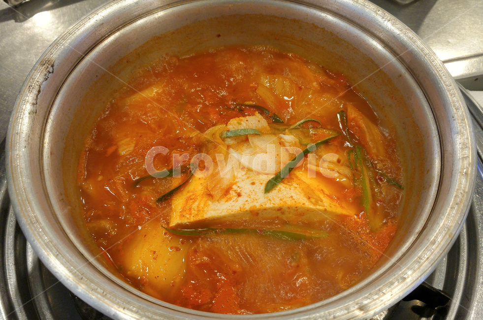 김치찌개,김치,찌개류,한식,음식