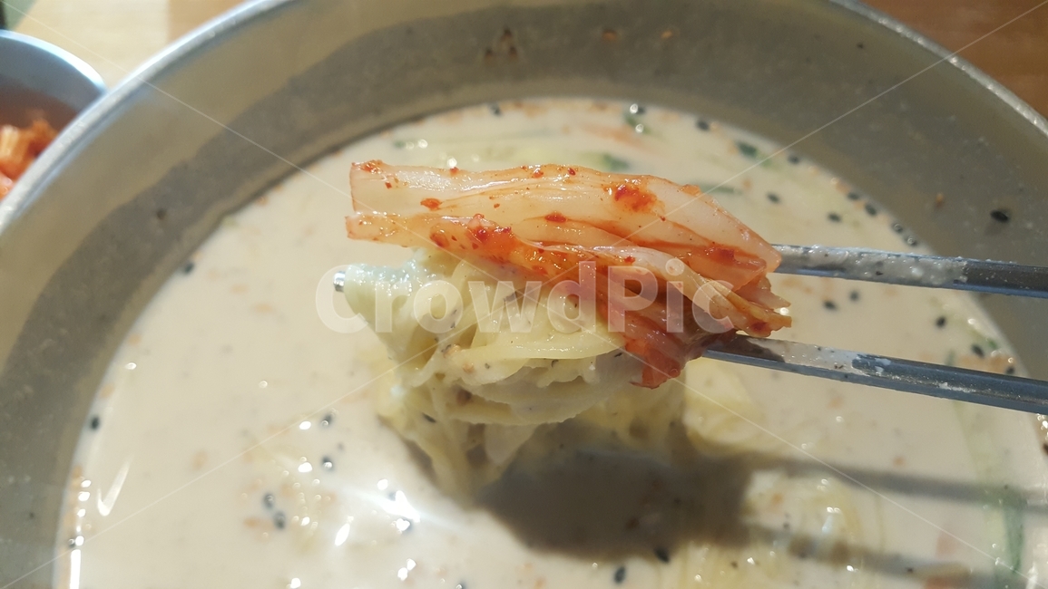 콩국수,음식,여름음식,여름국수,콩국,콩국쑤,무더위,국수,음식,식재료,요리,food,cook,meal,dishes,food reserves,면류,면요리,noodles,한식,한국음식,한국요리,korean food,korean dishes,korean meal,korean cook
