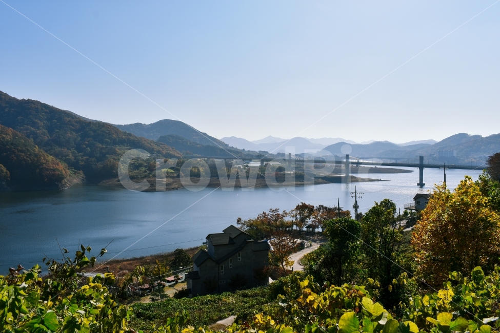 운암대교,가을,옥정호,임실,풍경,풍경사진,니콘,가을,계절,fall,autumn,season,자연,풍경,nature,landscape,한국자연풍경,한국자연경관,korea nature landscape,outdoors,옥외,water,물,land,땅