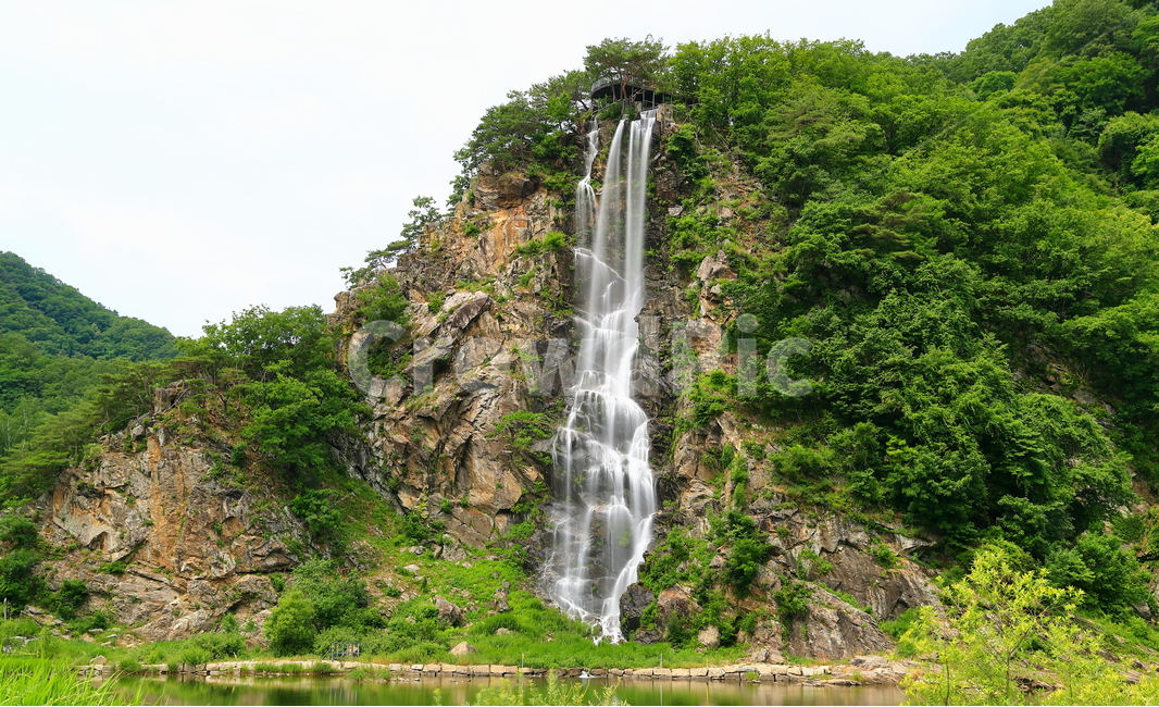 폭포,물,화천산소길,딴산폭포,북한강,자연,풍경,nature,landscape,river,강,water,outdoors,옥외,waterfall