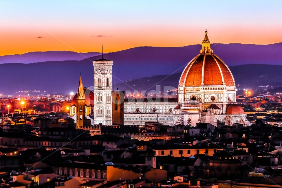 피렌체,두오모,유럽여행,유럽,이탈리아,미켈란젤로언덕,풍경사진,감성사진,야경사진,노을,유럽풍경,이탈리아풍경,italia,firenze,florence,travel,europe,landscape,여행사진,피렌체야경,피렌체두오모,도시,풍경,city,landscape,랜드마크,landmark,tourist attraction,해외,외국,세계,foreign,oversea,world,세계도시풍경,해외도시풍경,외국도시풍경,world cityscape,세계랜드마크,해외랜드마크,외국랜드마크,world landmark,world tourist attraction,종교,신앙,religion,belief,faith,색깔,색상,색채,색감,color sense,color sensitivity,feeling of color,architecture,건축물,building,건물,dome,둥근 천장
