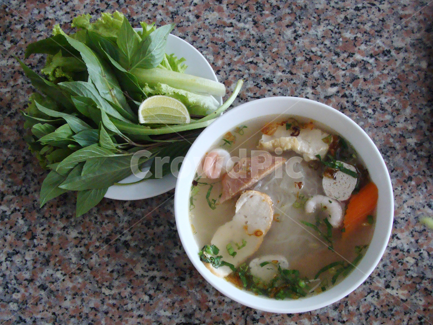 채식,비건쌀국수,베트남비건,채식쌀국수,veganfood,asianfood,쌀국수,nhatrang,채소쌀국수,vegetarianfood,vegetarian,vegan,veganrestaurant,veganricenoodle,냐짱,vietnamesefood,베트남,ricenoodle,eat,tasty,asianmeal,cuisine,delicious,vegetable,veganpho,bowl,사발,food,음식,dish,요리,식사,음식,식재료,요리,food,cook,meal,dishes,food reserves