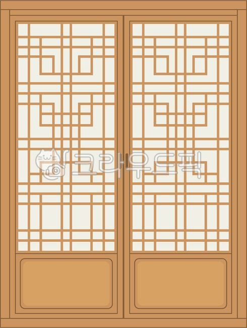 전통문양,전통문,명절배경,전통,전통배경,전통문모양,전통문무늬,추석배경,설배경,한국배경,문살,한옥일러스트,문살일러스트,한옥배경,전통패턴,한지문,전통패턴일러스트,전통패턴무늬,전통문일러스트,한옥문,한국집문틀,문틀,문문양,전통문살문양,한국명절,새해,신년,한옥