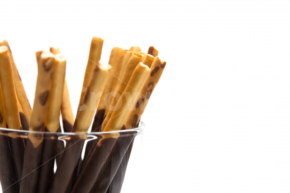 studio,love,gift,11th,Nukki,pepero,snack,concept,confectionery,pepero day,candy bar,white,event,brand,November,image,cookie,lover,Anniversary,Chocolate,brown,food,White,dessert,background,culture,autumn,sweet,sugar,chocolate,object,cup