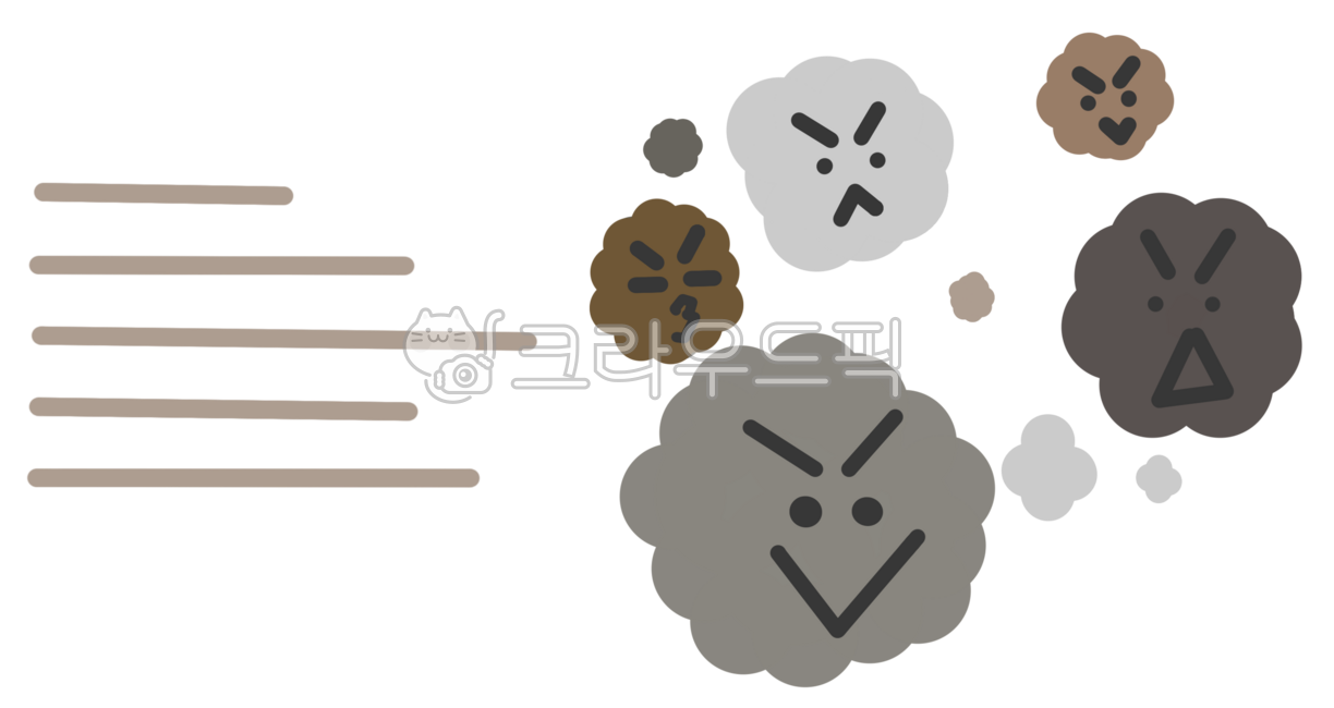 Fine dust,ultrafine dust,dust,fine dust background,fine dust warning,fine dust caution,fine dust virus,fine dust bacteria,fine dust particles,yellow dust,bacteria,air pollution,pollution,abnormal climate,carcinogens,smoke,smoke,finedust,