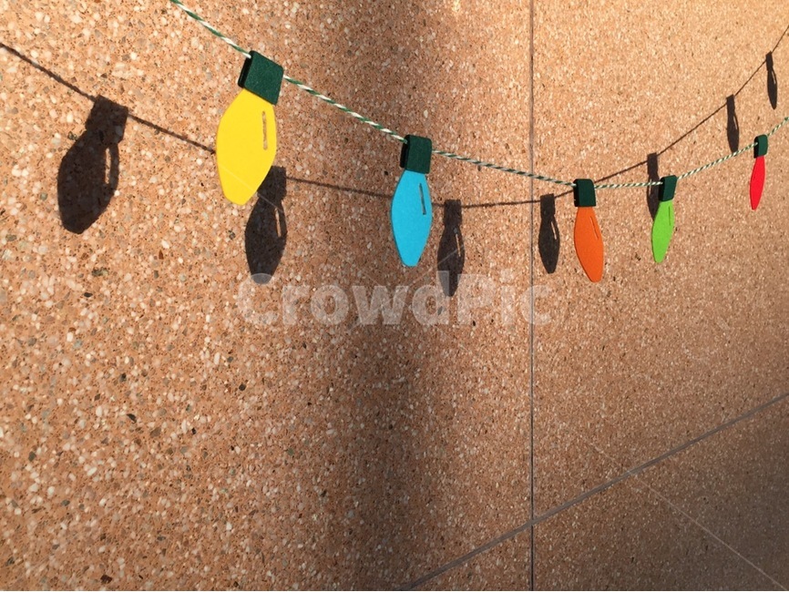 그림자,감성,배경화면,전구,디자인,사물,사물,물건,오브젝트,thing,object,matter