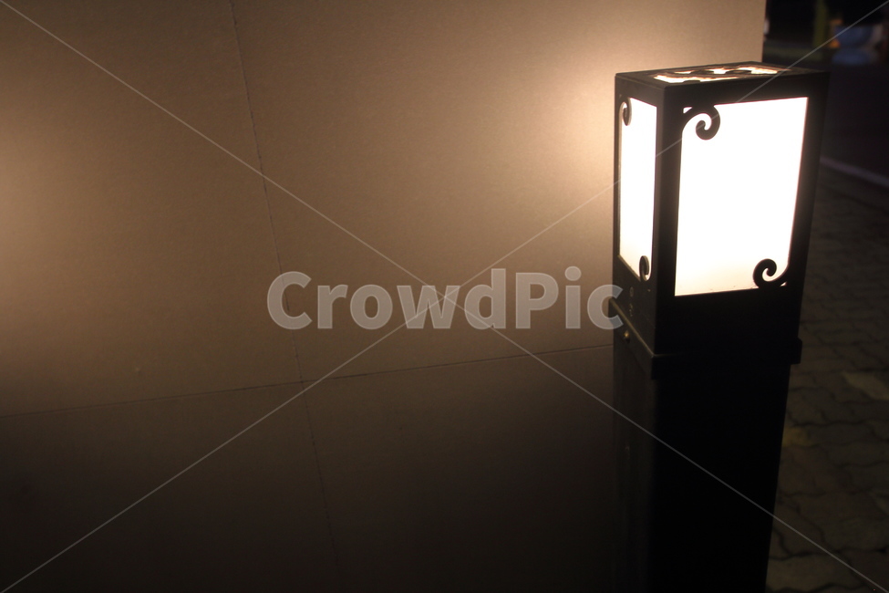 전등,등,불빛,불,light,outerior