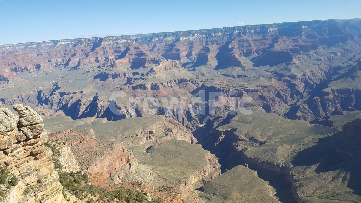 grandcanyon,canyon,그랜드캐년,미서부,캐년
