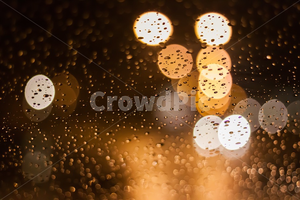 비,감성,보케,도시,야경,야경,밤,풍경,nightscape,night,landscape,감성,sensible,feeling,비,비오는날,rain,rainy,lighting,조명