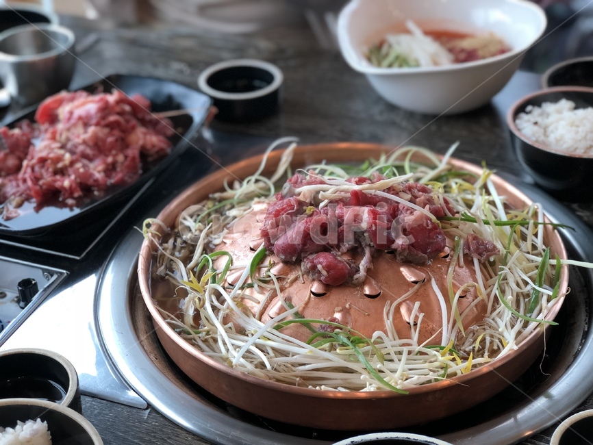 음식,고기,불고기,food,beef,소고기,음식,식재료,요리,food,cook,meal,dishes,food reserves,육류,고기,meat