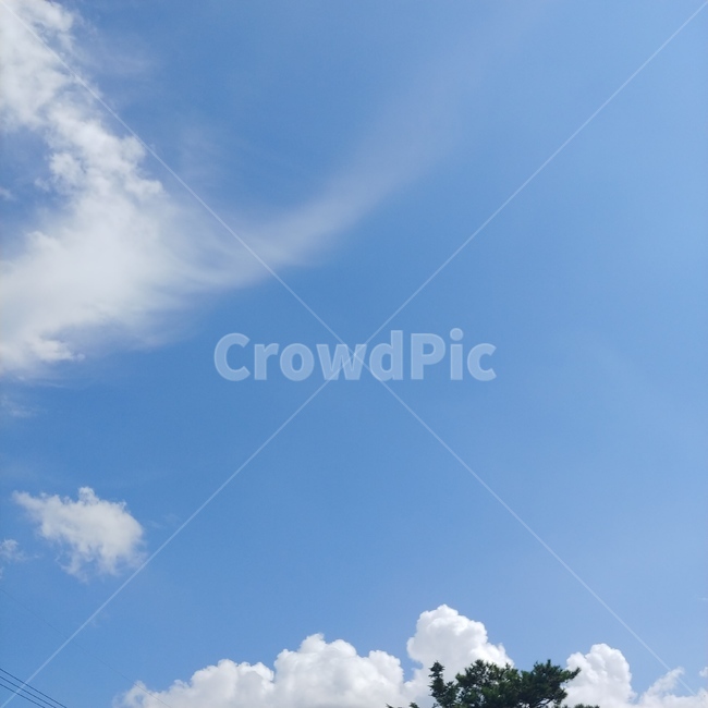 nature,자연,outdoors,옥외,sky,푸른하늘,azuresky,하늘,자연,풍경,nature,landscape,azure sky,푸른 하늘