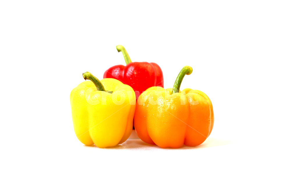파프리카,피망,야채,채소,식물,열매,음식,디저트,웰빙,신선한,프레쉬,새콤한,달콤한,비타민,다이어트,건강,배경,백그라운드,아웃포커스,접사,근접,누끼,오브젝트,컨셉,음식,식재료,요리,food,cook,meal,dishes,food reserves,채소,야채,vegetables,누끼,remove background