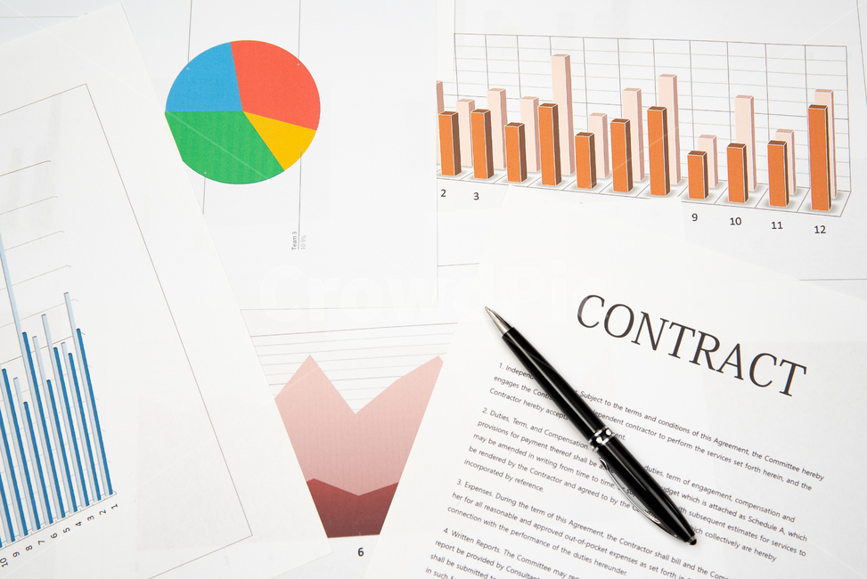 data,examine,Accounting,document,concept,invest,industry,office,market research,Trade,revenue,Format,paper,calculate,writing instrument,Chart,close up,business,work,contract,tax,check,message,graph,saving,environment,business man,report,Enterprise,documen